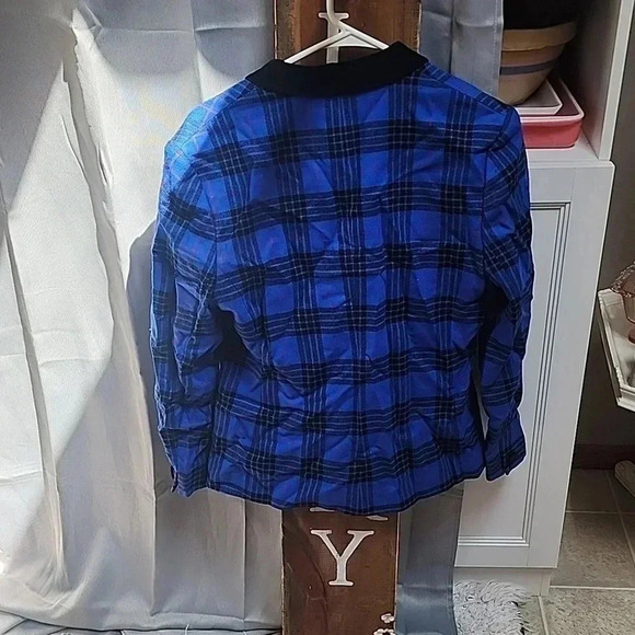 Pendleton Jacket - Picture 2 of 3